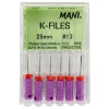 Mani K-File 28mm # 15 - Image 2