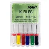 Mani K-File 28mm # 15 - Image 4