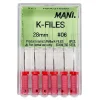 Mani K-File 28mm # 15 - Image 3