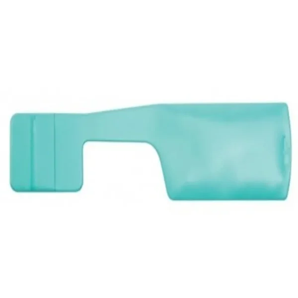 Dentalfilm Eco 30 Self Developing X-Ray Film (50pcs)