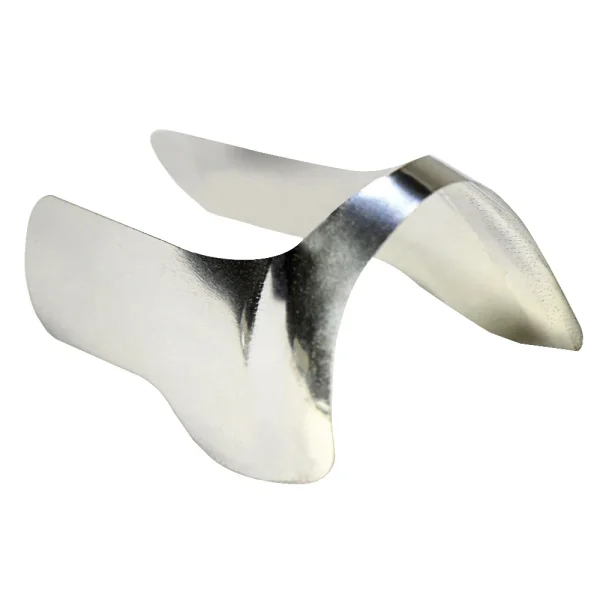 Polydentia Unica Anterior Matrix System Intro Kit - Image 5