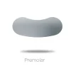 QuickmatFLEX Premolar Sectional Matrices 50Pcs - Image 6