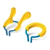 100 Pcs MyWedge - Image 4