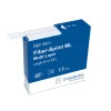 Fiber Splint (1 Layer 4mm X 2mtr With 5 Clips) - Image 5