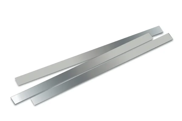Softrix-Steel Matrix Band 8mm, 3m X 0.025mm - Image 2