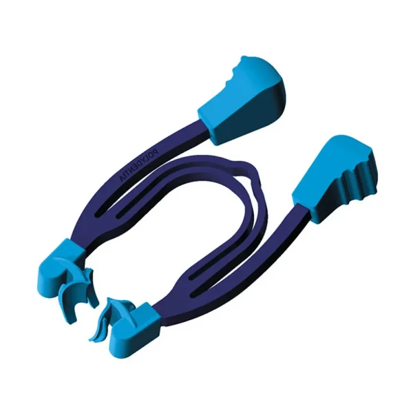 Polydentia MyClip 2.0 Secional Matix System Kit - Image 4