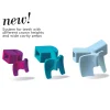 6 Pairs MyTines Small - Image 4