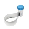 100 Pcs TheWedges-Assorted - Image 4