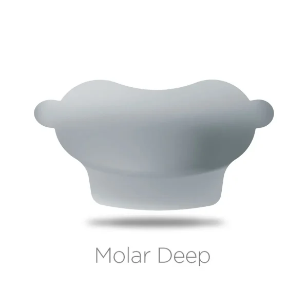 QuickmatFLEX Molar Deep Sectional Matrices 50Pcs - Image 4