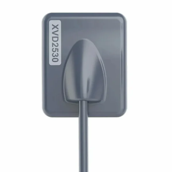 Unicorn Denmart Xpect Vision RVG Sensor