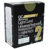 GC Gold Label 2Lc Light-Cured