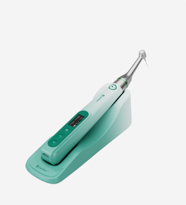 ZR Touch - Image 4