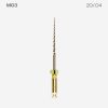 MG3 Gold G1-21MM - Image 4