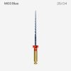 MG3 Blue Assorted 25MM - Image 3