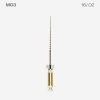 MG3 Gold G1-21MM - Image 6