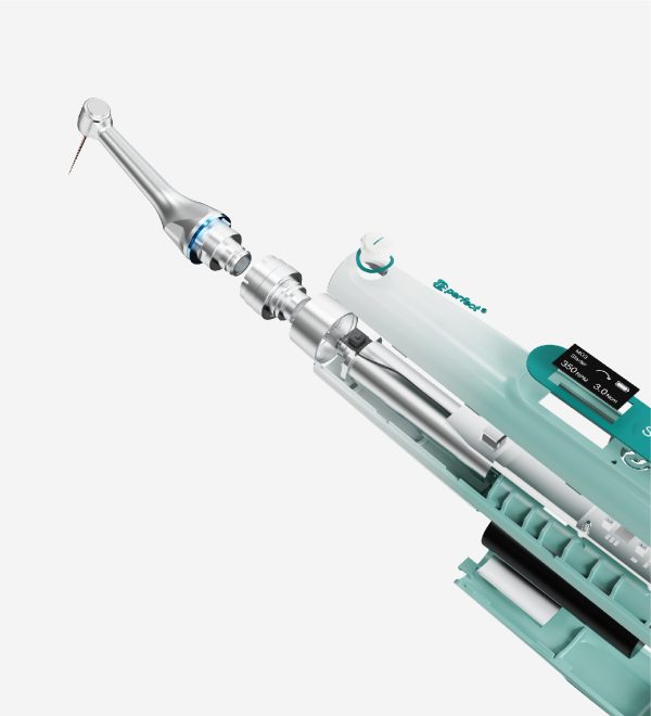 ZR Touch - Image 5