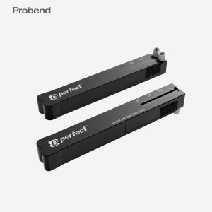 Probend