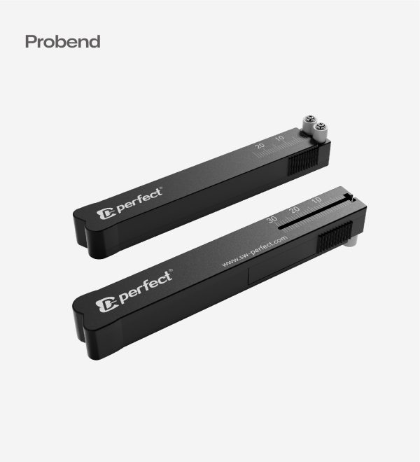 Probend