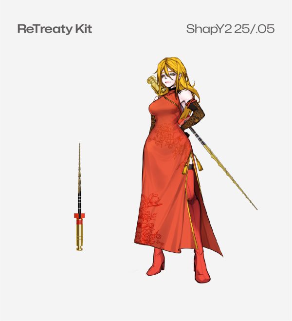 Re Treaty - Image 3