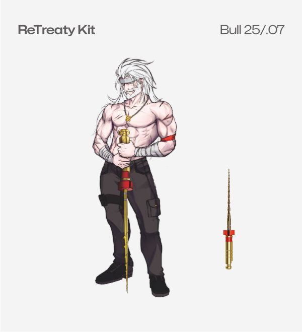 Re Treaty - Image 6