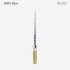 MG3 Blue Assorted 25MM - Image 5