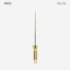 MG3 Gold G1-21MM - Image 5