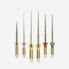 MG3 Gold G1-21MM