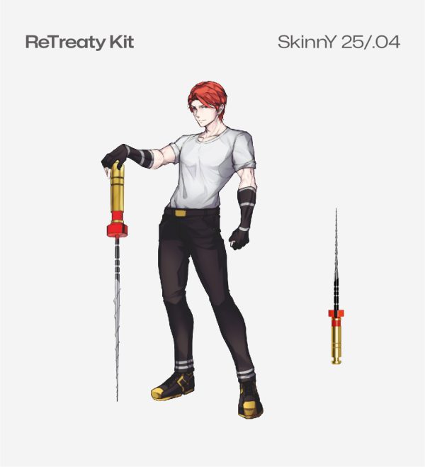 Re Treaty - Image 5