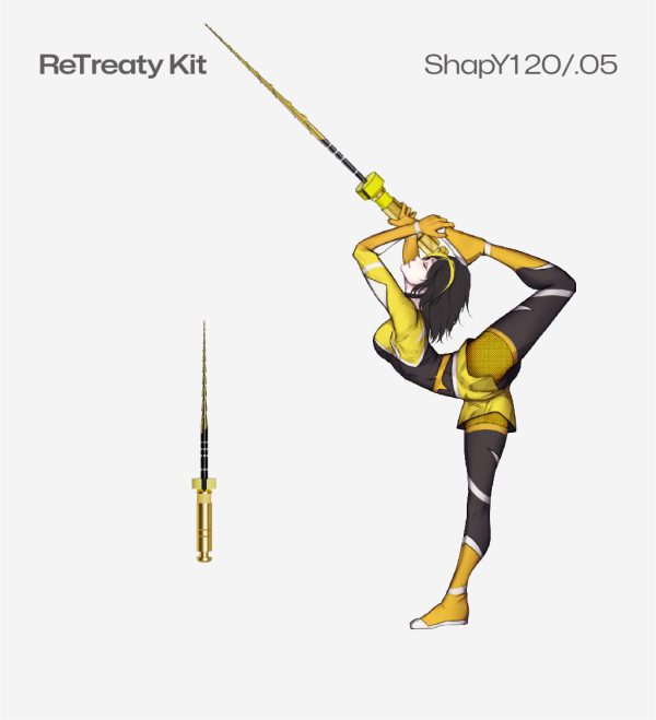 Re Treaty - Image 4