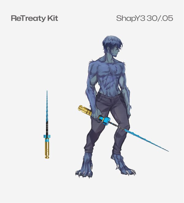 Re Treaty - Image 2