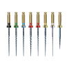MG3 Blue Assorted 25MM - Image 8