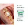 Orafil G Temporary Filling Material 40gm Jar - Image 2