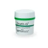 Orafil G Temporary Filling Material 40gm Jar - Image 4