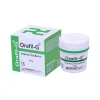 Orafil G Temporary Filling Material 40gm Jar